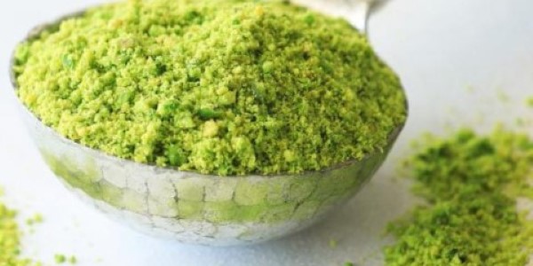 تصویر 4 از خرید و قیمت پودر پسته اعلا + فروش صادراتی